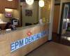 EPM Dental Care