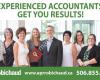 EPR Robichaud CPA P.C. Inc.