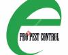Epro Pest Control