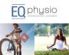 EQ Physio