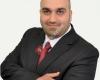 EQUIPE ELIE TANEL - courtier immobilier Laval , RE-MAX 2001 Inc
