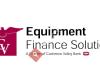 Equipment Finance Solutions