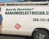 ER Maintenance Services | ER Electric | A Nanaimo Electrical Contractor
