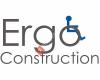 Ergo Construction