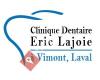 Clinique Dentaire Eric Lajoie