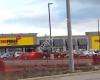 Eric's NOFRILLS Waterdown