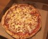 Erie Market & Jomaa Brothers Pizza