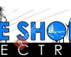 Erie Shores Electric Ltd