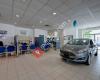 Erinwood Ford's Used Car Superstore