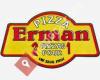 Erman Pizza