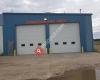 Ermineskin Fire Department