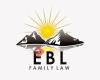 Eryn B. Logie Family Law