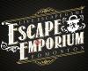 Escape Emporium