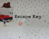 Escape Key Entertainment Inc