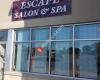 Escape Salon & Spa