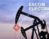 ESCOM Electrical Distributors Inc.