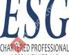 ESG Chartered Professional Accountants LLP