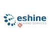 eshine Cleaning Services Inc.