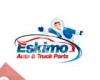 Eskimo Auto & Truck Parts