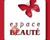 Espace Beauté