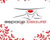 Espace Beaute