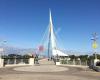Esplanade Riel