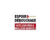 ESPOIR DEBOUCHAGE - Drain Cleaning - CAMERA INSPECTION