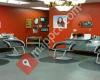 Essence Hair Design