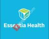 Essentia Health-Hayward Pharmacy