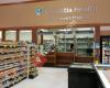 Essentia Health-Two Harbors Pharmacy