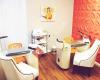 Essential Beauty Treatments Salon & Spa