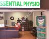 Essential Physio Rehabilitation