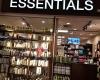 Essentials Central Hair Design