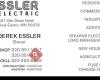 Essler Electric