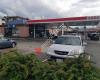 Esso