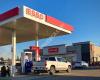 Esso