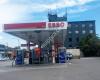 Esso