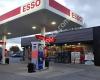 Esso