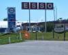 Esso