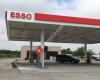 Esso