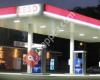 Esso