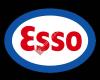 Esso