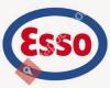 Esso