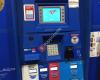 Esso