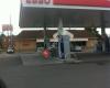 Esso