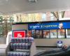Esso