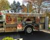 EST Pizza Truck