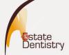 Estate Dentistry