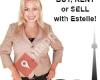 Estelle Blahut - Real Estate Homeward Brokerage