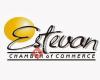 Estevan Chamber of Commerce